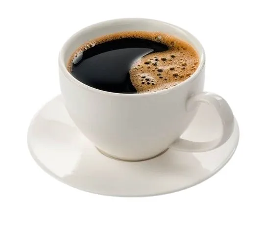 Americano (No)