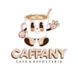 Caffany